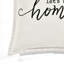 Housse de coussin Reyna