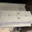 Customer photo 3 of 4