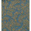 Rameaux Cotton Blend Performance Fabric-73646502