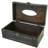 Portville Tissue Box Cover