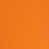 Orange is out of stock