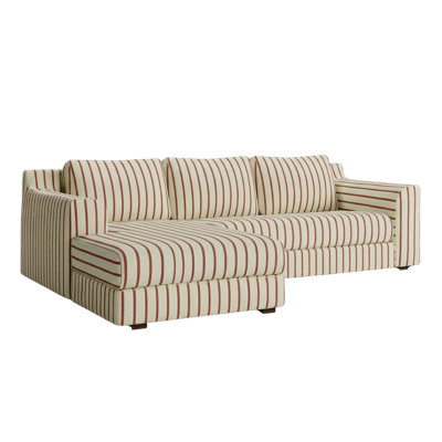 Canapé modulaire Elevate