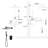 All-In-One Kit with Rough in-Valve-65254498