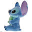 Stitch Figurine
