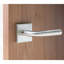 Ensemble de mannequin complet Alpine Lever 03 -46048769-116192402