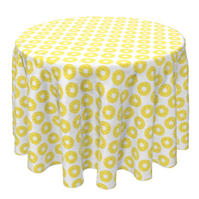 Dining Linens