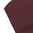 14'' Board & Batten Shutters-15752691-15752711