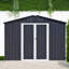 Remises de jardin en métal-112477426-112477431