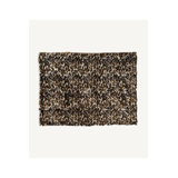 Tiger Throw Blanket
