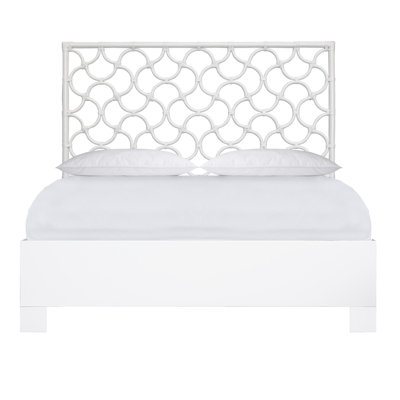 Mar Bed