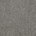 Gray Chenille
