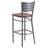 Elkton Slat Back Metal Restaurant Barstool-1559829905-1609419120
