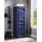 Finish Wardrobe-867020009