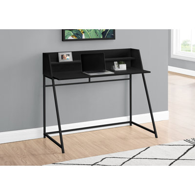Bureau d'ordinateur
