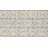 Alejoa Geometric Indoor Rug-522425386