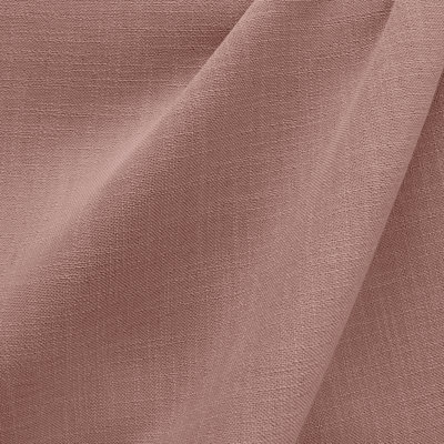 Solid Linen Look | Linati Fabric