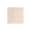 Tapis Dakota Fields Congruence Deepa-625367373