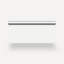 Cartesian Vanity 36"W-485761835-485761828