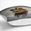 Square Cushion-56357893-56357894