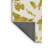 Abstract Indoor Rug-778975082