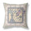 Coussin 18 po x 18 po-102405669