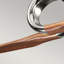 Lalma 54cm Ceiling Fan