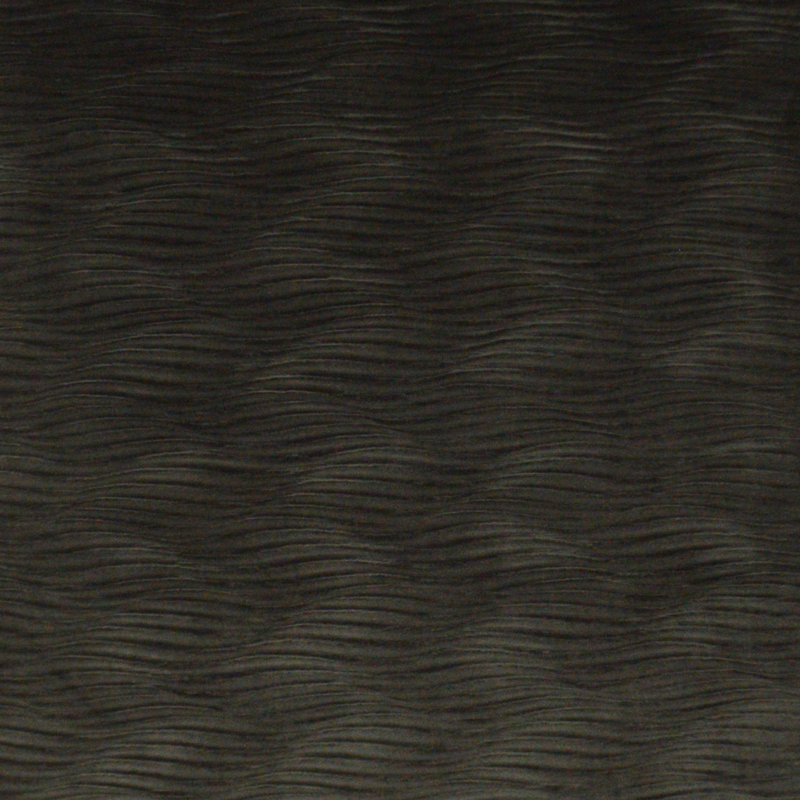 Tissu Stream, Granit