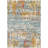 Ragland Southwestern Indoor Rug-619847226