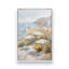 Parasol Seaside Calm II-851040640-851040646-851040666