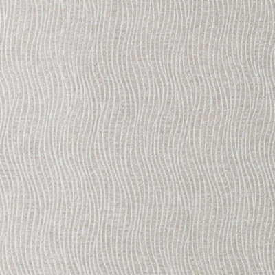 Hamden Fabric