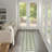 Positano Indoor / Outdoor Rug-1612253686-1612253679
