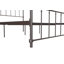 Aanya Bed-1499048760-1499048765