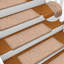 Bratcher Non-Slip Stair Tread