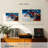 The Wolves-107970306
