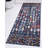 Geometric Indoor Rug-1873621444