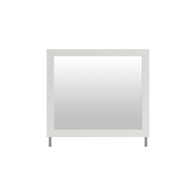 Miroir de chambre Harding Savonport