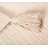 100% Cotton Throw-122502057