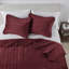 Ensemble de courtepointe en velours cousu-103801771-103801764