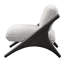 Chaise d'appoint Georgia-1190353620-1190353623