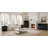 4-Pieces Bedroom Sets-1518253410-1518253421