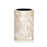 Bubbles Brush Holder