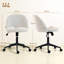 Teddy Office Chair-1857979015