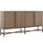 Carol Sideboard - Natural