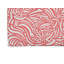Tapis de bureau Cozy Swirl-137252651-137252652