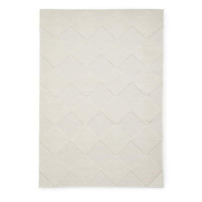 Ruperto Area Rug