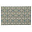 Tapis de bain Aria-674749976-674749979