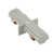 Halo Series / Brushed Nickel