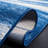 Tapis Jasper 100 Performance Abstract-20426058