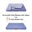 Pet Bed-454154401
