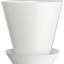 Lustre 6 lumières façon bougie Pinellas-94230753